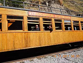 isole-galapagos-5q1s1