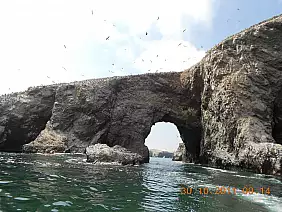 isole-galapagos-axp2f