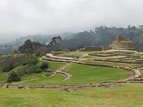 isole-galapagos-d52x2