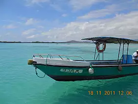 isole-galapagos-ed86z