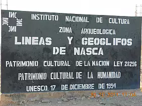 isole-galapagos-gbdm5