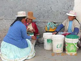 isole-galapagos-gx8f4