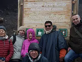 isole-galapagos-htmdp