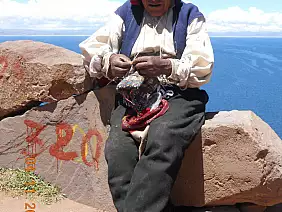 isole-galapagos-j79cg