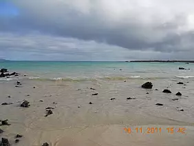 isole-galapagos-jmsmr