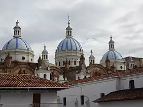 isole-galapagos-pnh8z