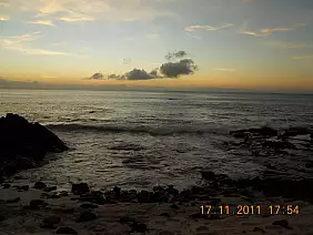 isole-galapagos-sbc4q