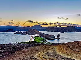 isole-galapagos-tm4wt