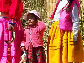 isole-galapagos-u3sy7