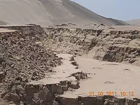 isole-galapagos-u9xsd