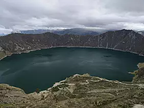 isole-galapagos-xc2hj