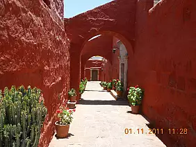 isole-galapagos-xrntx