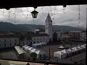 isole-galapagos-z6upt