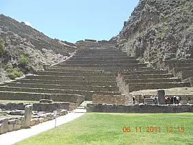 isole-galapagos-z8mgq