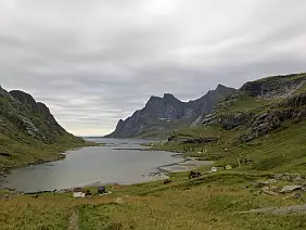 isole-lofoten-m2tfe