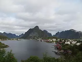 isole-lofoten-pnufm