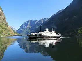 isole-lofoten-t7ftu