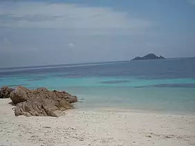 isole-perhentian-1mttu
