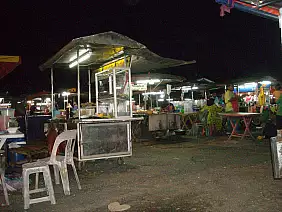 isole-perhentian-2vn3y