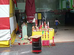 isole-perhentian-42rsb