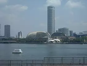 isole-perhentian-4gk7d