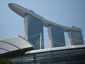 isole-perhentian-4kq2q