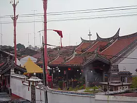 isole-perhentian-4s3zm