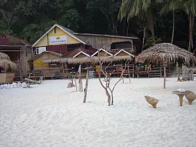 isole-perhentian-55691
