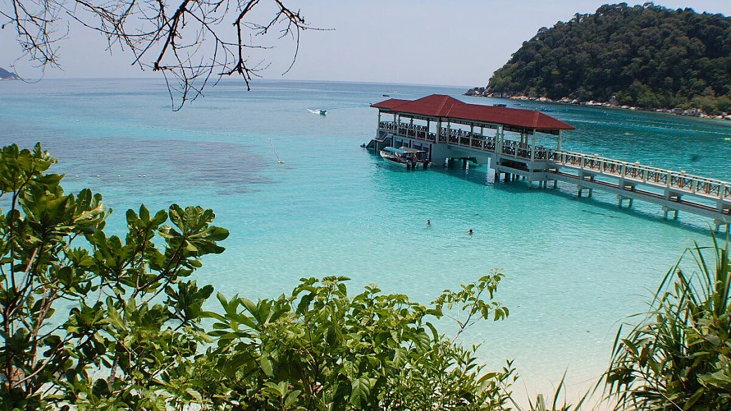 lambratesi in malesia