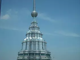 isole-perhentian-6b6rr