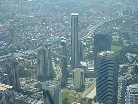 isole-perhentian-8cm8u