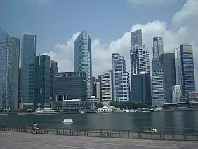 isole-perhentian-8fu63