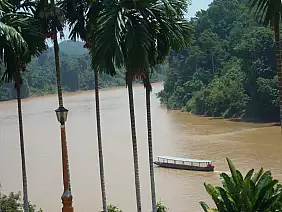 isole-perhentian-8jvxq