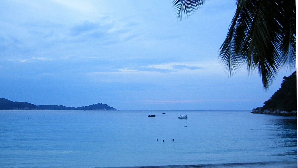 viaggio in malesia 3