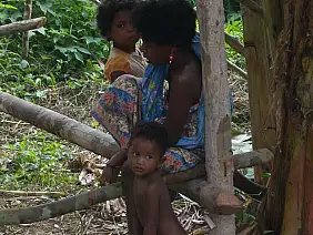 isole-perhentian-9gxq1