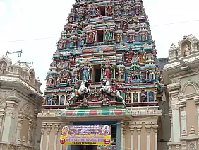 isole-perhentian-9zkpu