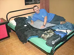 isole-perhentian-ab5f5