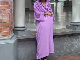 isole-perhentian-awk87