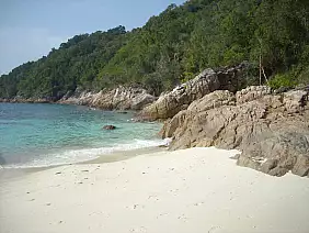 isole-perhentian-cnhtp