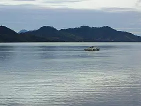 isole-perhentian-cwhjj