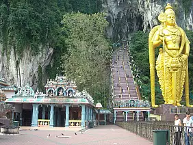 isole-perhentian-dgzv3