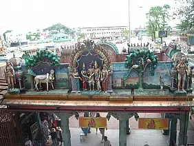 isole-perhentian-dwem7