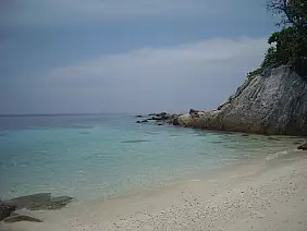 isole-perhentian-e5tsz