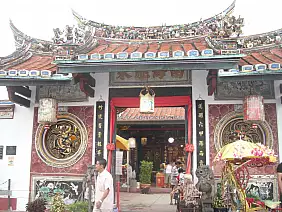 isole-perhentian-ehyz6