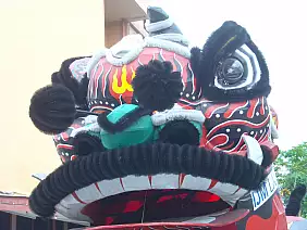 isole-perhentian-err6f