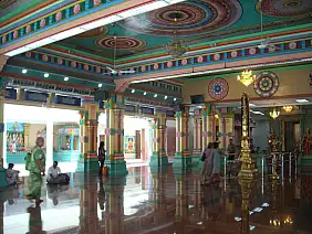 isole-perhentian-fma89