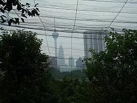 isole-perhentian-gq47c