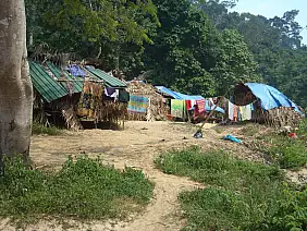 isole-perhentian-gyjza