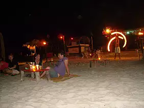 isole-perhentian-h9ct4