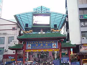 isole-perhentian-huny8